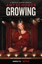 Watch Amy Schumer Growing Fmovies