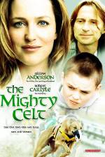 Watch The Mighty Celt Fmovies