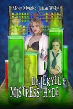 Watch Dr. Jekyll & Mistress Hyde Fmovies