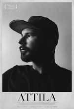 Watch Attila Fmovies