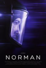 Watch Norman Fmovies