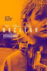 Watch Nuclear Fmovies