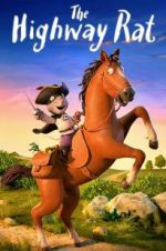 Watch The Highway Rat Fmovies