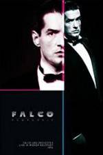 Watch Falco Symphonic Fmovies