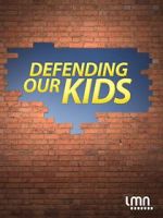 Watch Defending Our Kids: The Julie Posey Story Fmovies