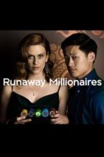 Watch Runaway Millionaires Fmovies
