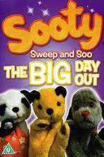 Watch Sooty: The Big Day Out Fmovies