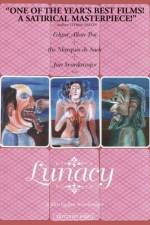 Watch Sílení Fmovies