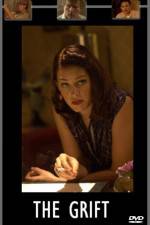 Watch The Grift Fmovies