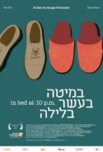 Watch In Bed at 10 PM Fmovies