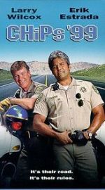 Watch CHiPs '99 Fmovies