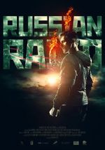 Watch Russkiy Reyd Fmovies