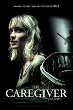 Watch The Caregiver Fmovies
