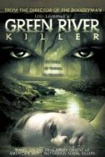Watch Green River Killer Fmovies