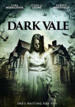 Watch Dark Vale Fmovies