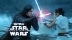 Watch RiffTrax: Star Wars: The Rise of Skywalker Fmovies