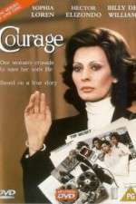 Watch Courage Fmovies
