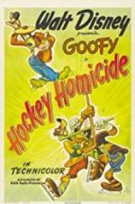 Watch Hockey Homicide Fmovies