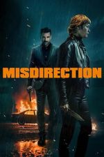Watch Misdirection Fmovies