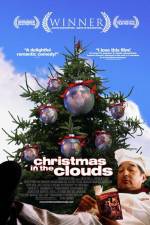 Watch Christmas in the Clouds Fmovies
