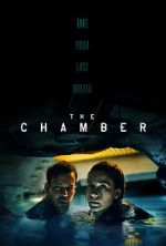Watch The Chamber Fmovies