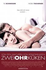 Watch Zweiohrkuken Fmovies