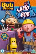 Watch Bob The Builder - Radio Bob Fmovies