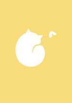 Watch Cat and Moth (Short 2022) Fmovies