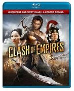 Watch Clash of Empires Fmovies