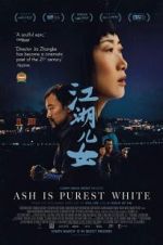 Watch Ash Is Purest White Fmovies