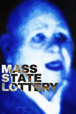Watch Mass State Lottery Fmovies