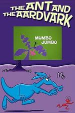 Watch Mumbo Jumbo Fmovies