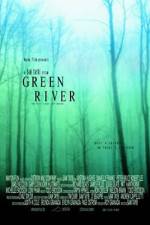 Watch Green River Fmovies