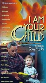 Watch I Am Your Child Fmovies