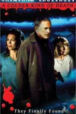 Watch A Colder Kind of Death Fmovies