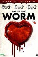 Watch Worm Fmovies