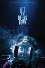 Watch In the Deep Fmovies