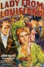 Watch De stad der zonde Fmovies