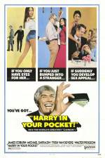 Watch Harry in Your Pocket Fmovies