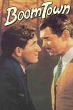 Watch Boom Town Fmovies