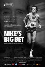 Watch Nike\'s Big Bet Fmovies