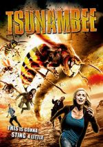 Watch Tsunambee Fmovies