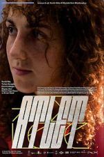 Watch Atlet Fmovies