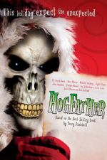 Watch Terry Pratchett\'s Hogfather Fmovies