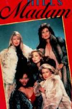 Watch Beverly Hills Madam Fmovies