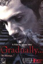 Watch Be ahestegi... Fmovies