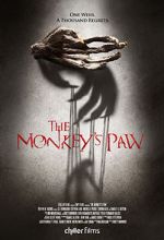 Watch The Monkey\'s Paw Fmovies