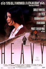 Watch Heavy Fmovies