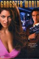 Watch The Outsider Fmovies