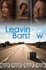Watch Leaving Barstow Fmovies